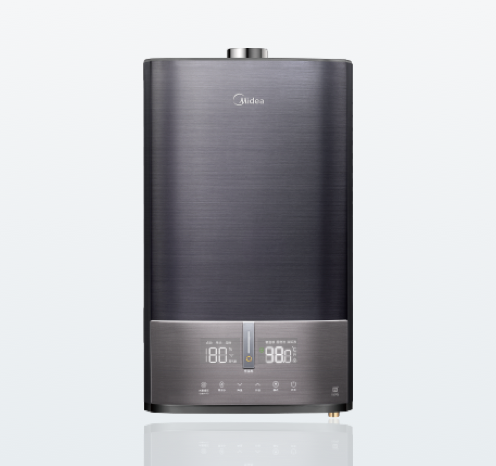 img-midea-CATEGORIES-Commerical AC @2x (1)1652768953857